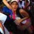 josies_jamishness_2014_pt2-002