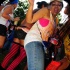 josies_jamishness_2014_pt2-032