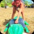 josies_jamishness_2014_pt2-130