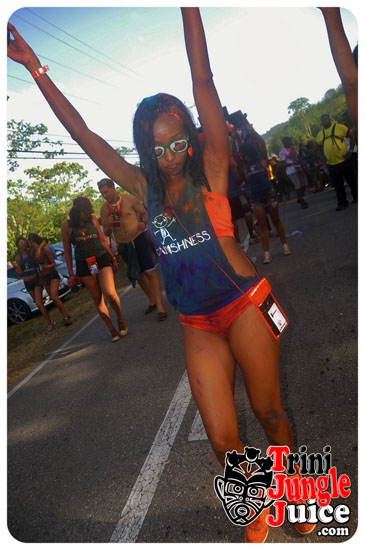 josies_jamishness_2014_pt3-123