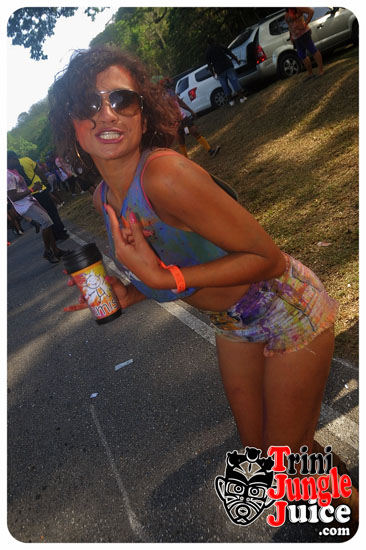 josies_jamishness_2014_pt3-124