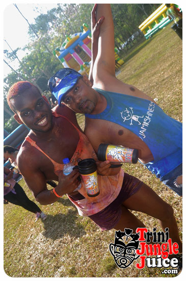 josies_jamishness_2014_pt3-126