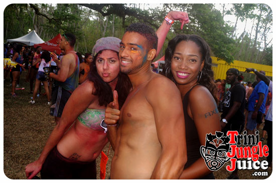 josies_jamishness_2014_pt3-129