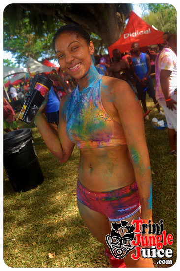 josies_jamishness_2014_pt3-134