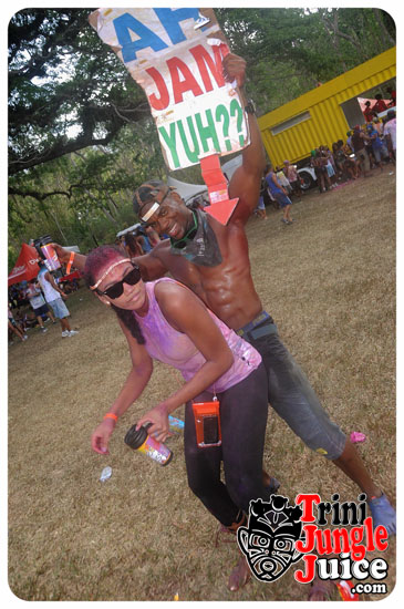 josies_jamishness_2014_pt3-136