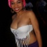 josies_jamishness_2014_pt3-029