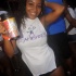 josies_jamishness_2014_pt3-032