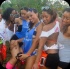 josies_jamishness_2014_pt3-051