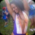 josies_jamishness_2014_pt3-097