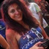 josies_jamishness_2014_pt3-101