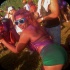 josies_jamishness_2014_pt3-117