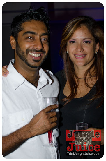 jus_now_feb18-003