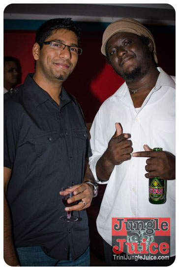 jus_now_feb18-006