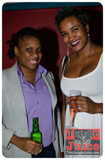 jus_now_feb18-007