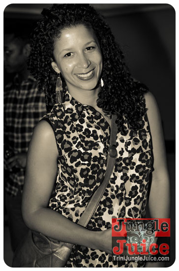 jus_now_feb18-024