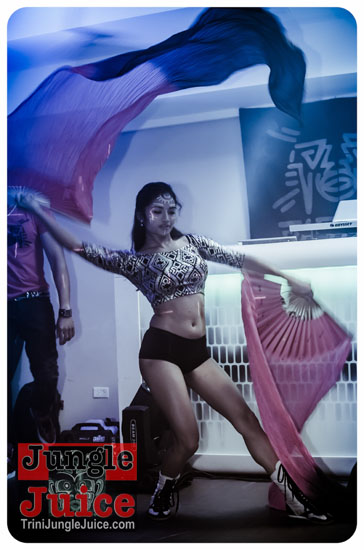 jus_now_feb18-027