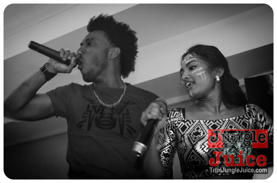 jus_now_feb18-028