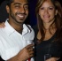 jus_now_feb18-003