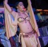 kalicharan_band_launch_2015-051