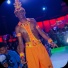 kalicharan_band_launch_2015-062
