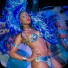 kalicharan_band_launch_2015-065