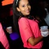 kes_tuesday_2014-045