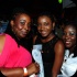 kes_tuesday_2014-060
