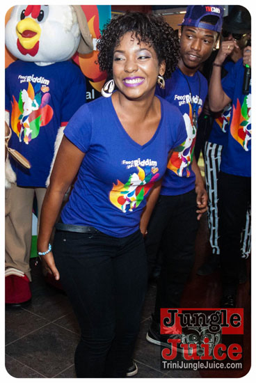 kfc_carnival_launch_jan21-004