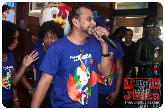 kfc_carnival_launch_jan21-007