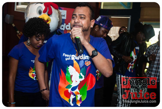 kfc_carnival_launch_jan21-008