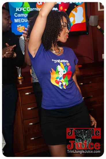 kfc_carnival_launch_jan21-010