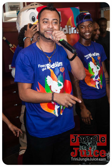 kfc_carnival_launch_jan21-011