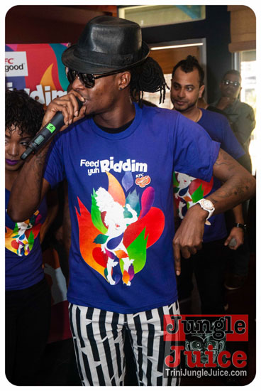 kfc_carnival_launch_jan21-012