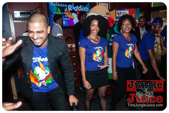 kfc_carnival_launch_jan21-015