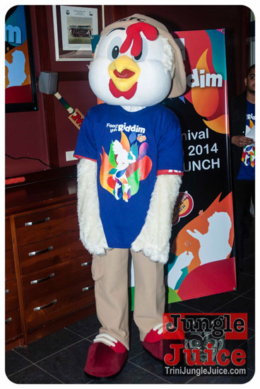kfc_carnival_launch_jan21-018