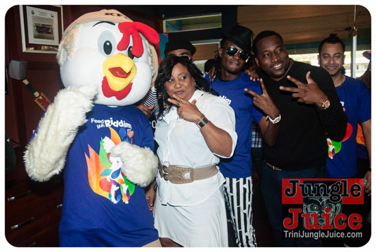 kfc_carnival_launch_jan21-019