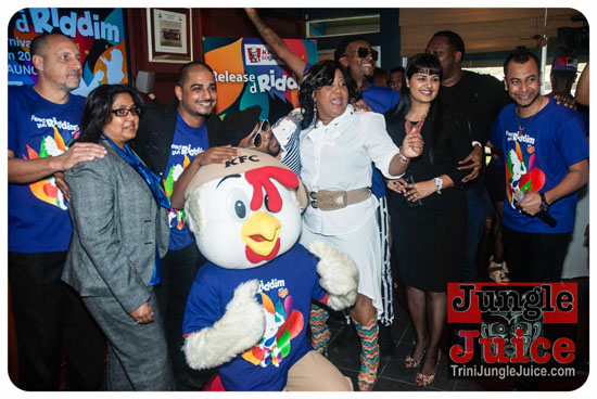 kfc_carnival_launch_jan21-020