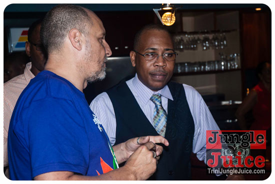 kfc_carnival_launch_jan21-026