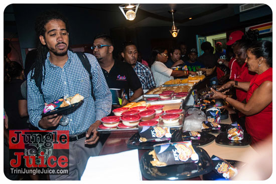 kfc_carnival_launch_jan21-028