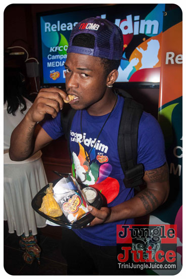 kfc_carnival_launch_jan21-029