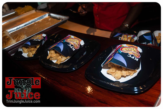 kfc_carnival_launch_jan21-032
