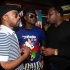 kfc_carnival_launch_jan21-022