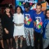 kfc_carnival_launch_jan21-023