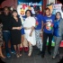 kfc_carnival_launch_jan21-024