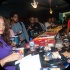 kfc_carnival_launch_jan21-027