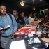 kfc_carnival_launch_jan21-028