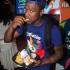 kfc_carnival_launch_jan21-029
