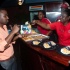 kfc_carnival_launch_jan21-031