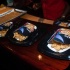 kfc_carnival_launch_jan21-032
