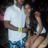kraze_rain_dance_sunrise_wet_fete_jun8-001